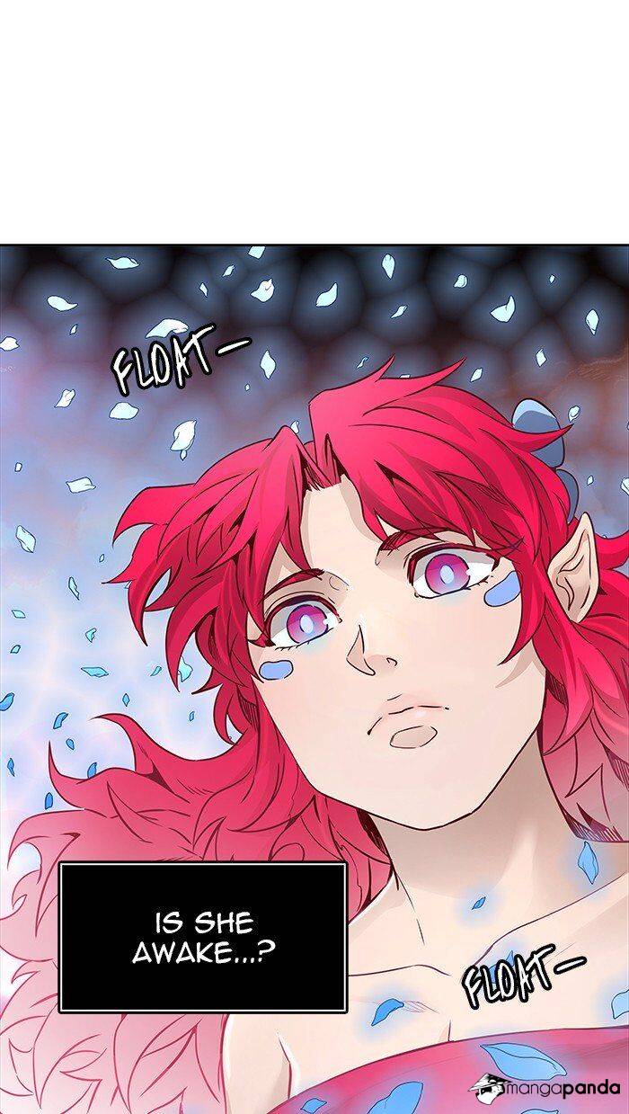 Tower of God Chapter 462 image 004
